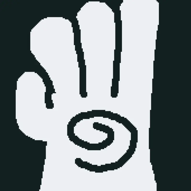 Game by @CODE_GAMES