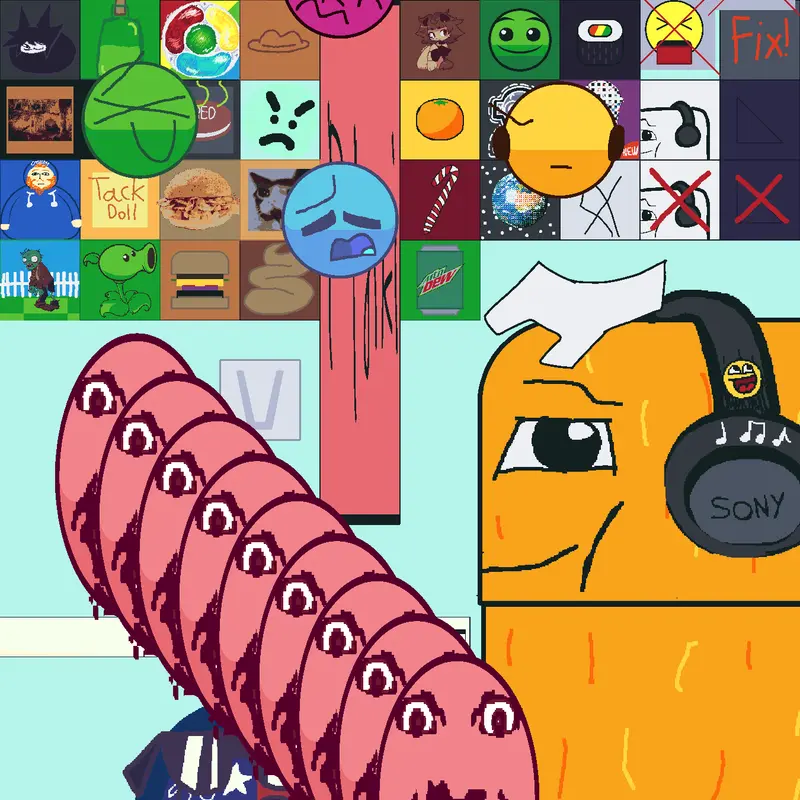 Game by @bfdibiggestfan