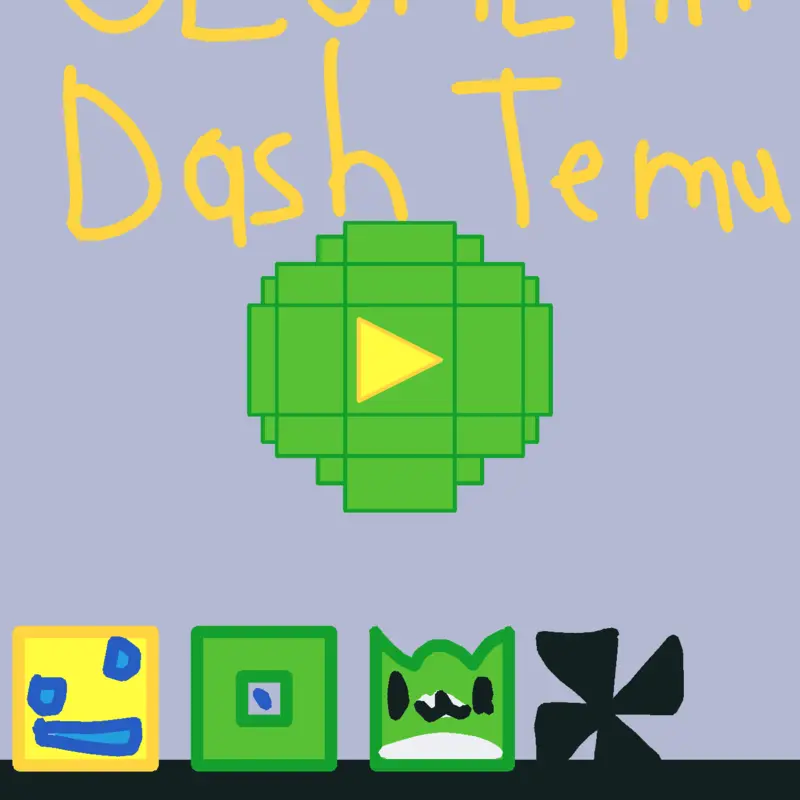 Game by @lol2030