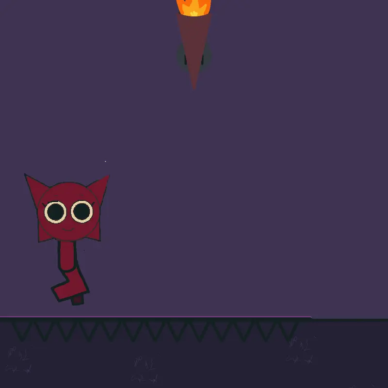 Game by @Your-papercraft-scraps