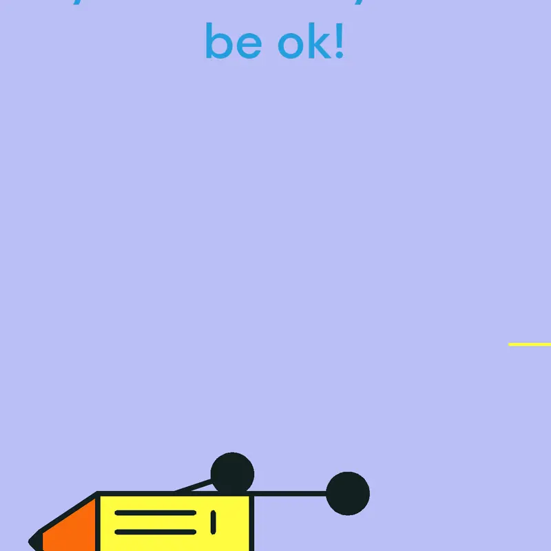 Game by @game_studio