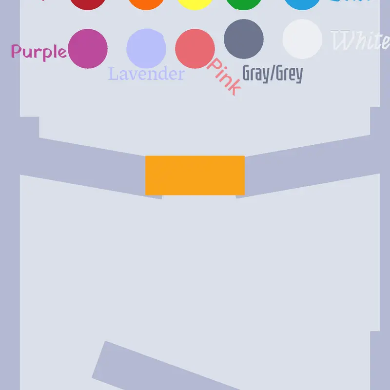 Game by @LuisTim