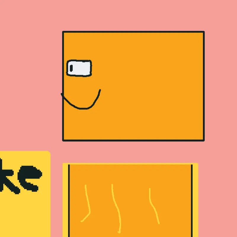 Game by @ilikehat