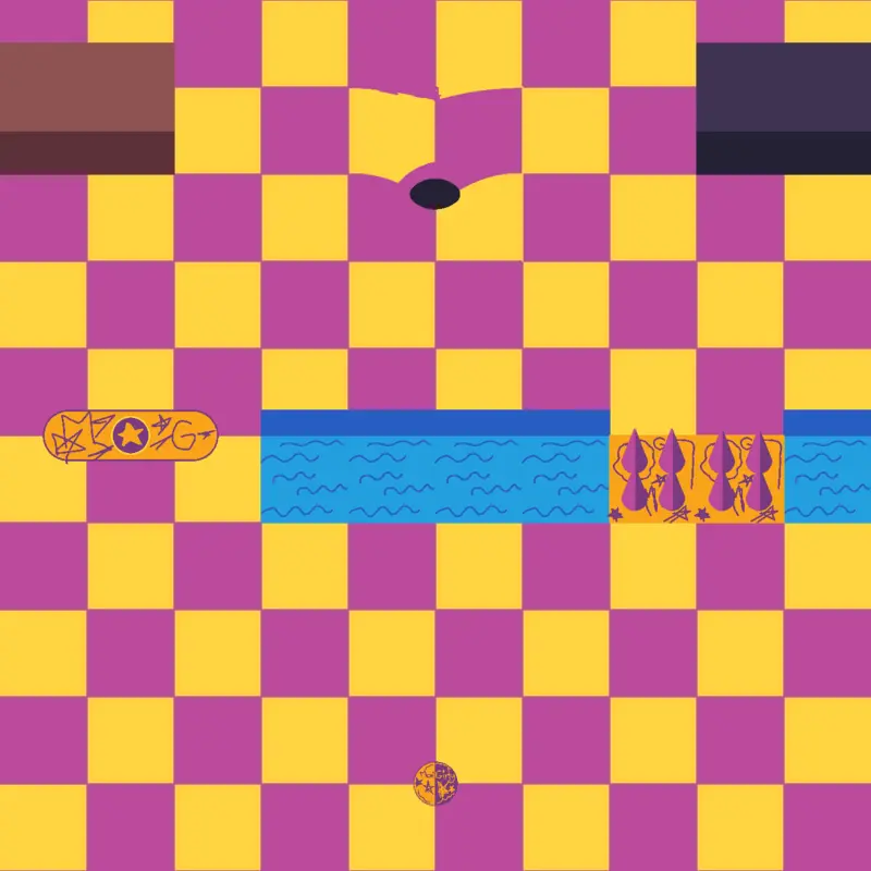 Game by @M_M0R1G_CUTI3_MG_G