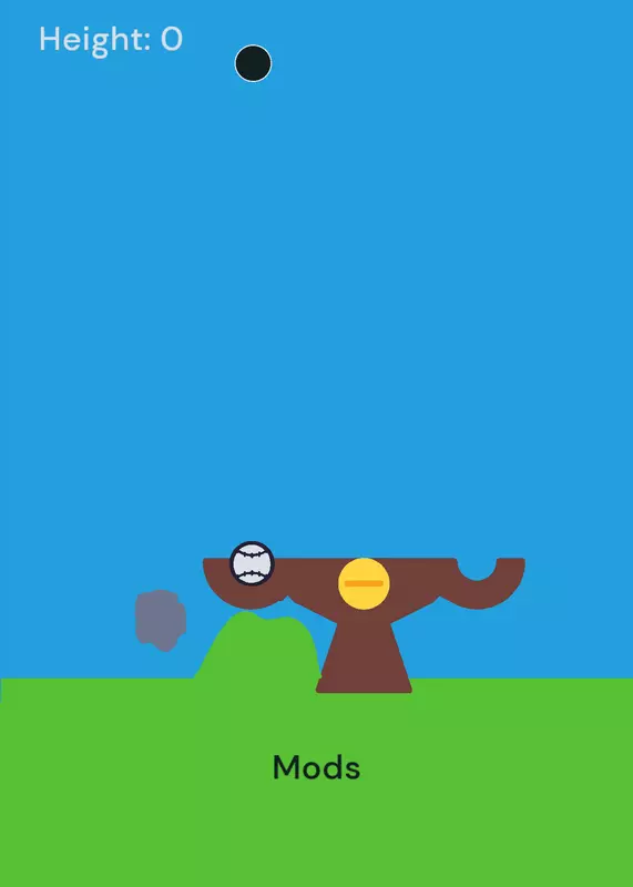 Game by @iwanttodie