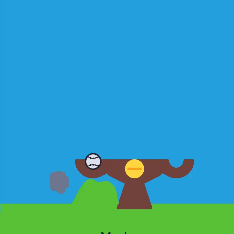 Game by @iwanttodie