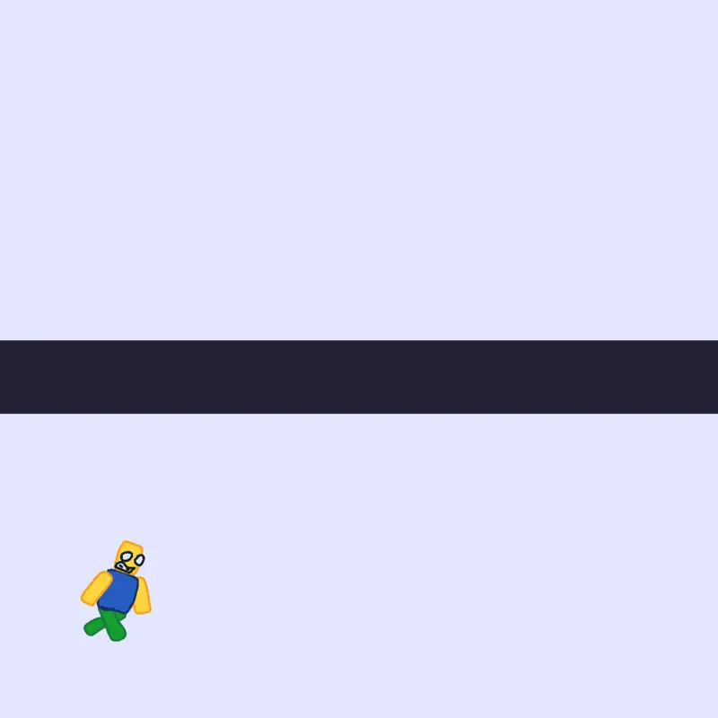 Game by @sonicgff55