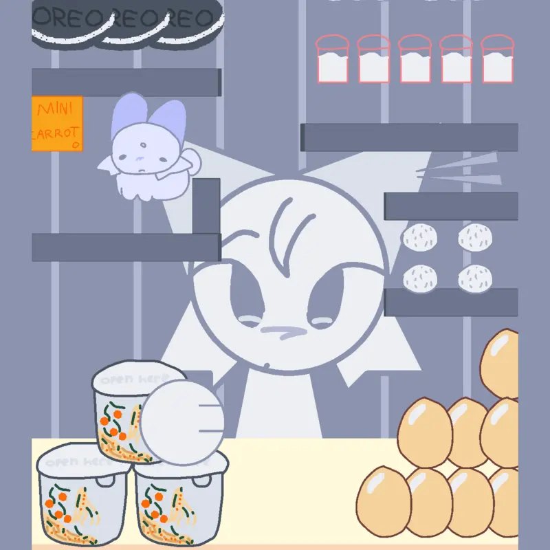 Game by @shampoo_loverXD