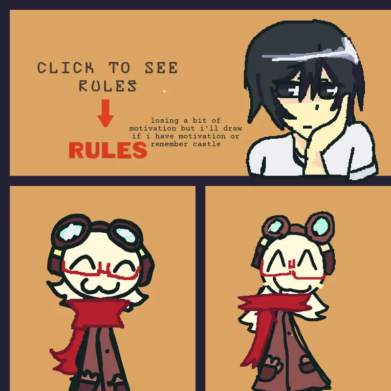 Game by @-fan_roxi-