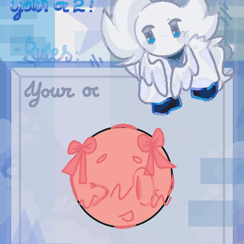 Game by @glliiit