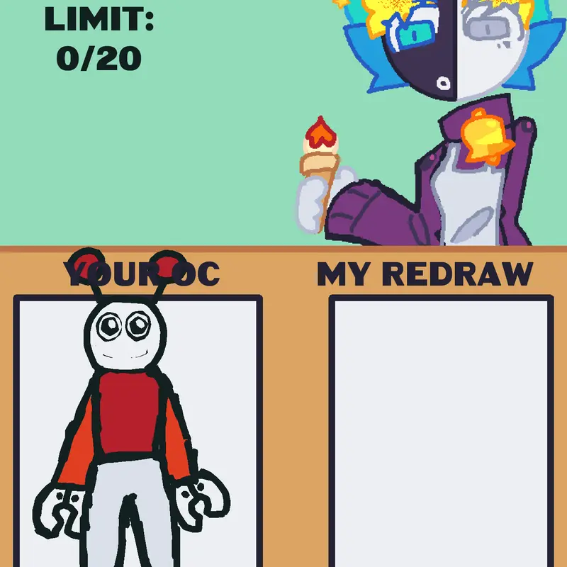 Game by @Fancy_Castle