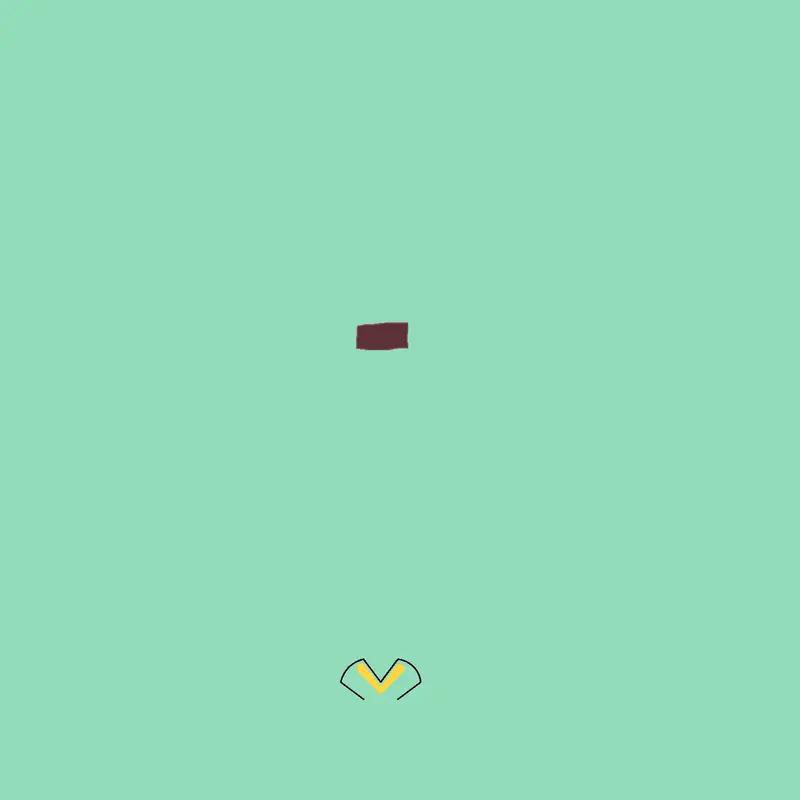 Game by @Cd_hrvhuh