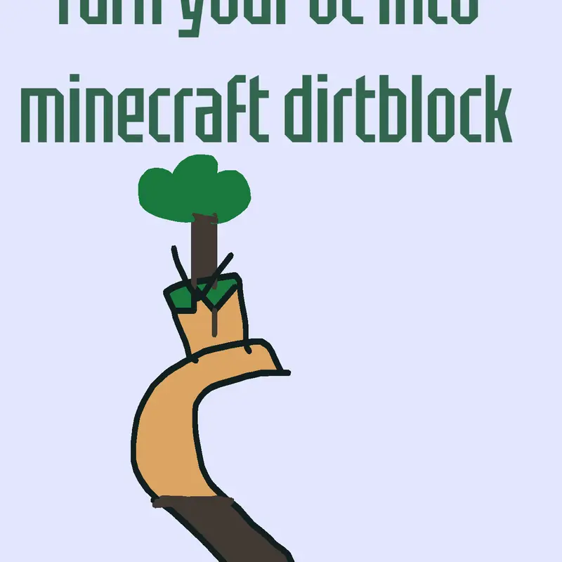 Game by @rimex69