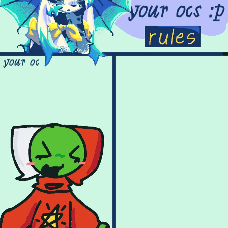Collan by @puso_naura11