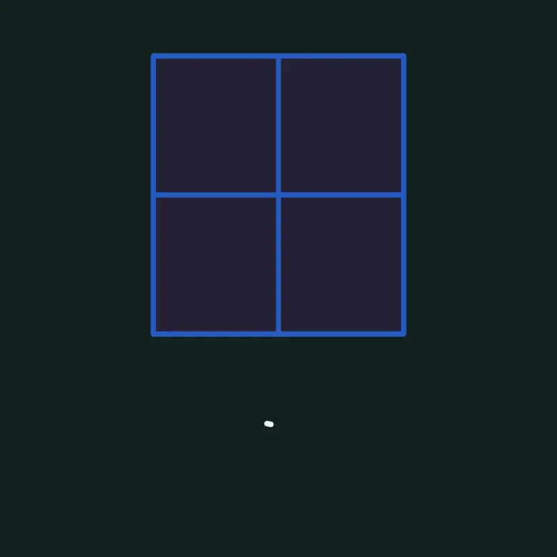 Game by @MasterBen