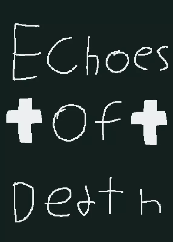 Game by @Thiaguchino826