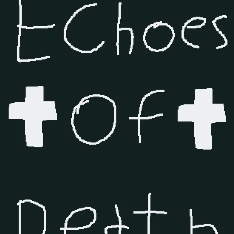 Game by @Thiaguchino826