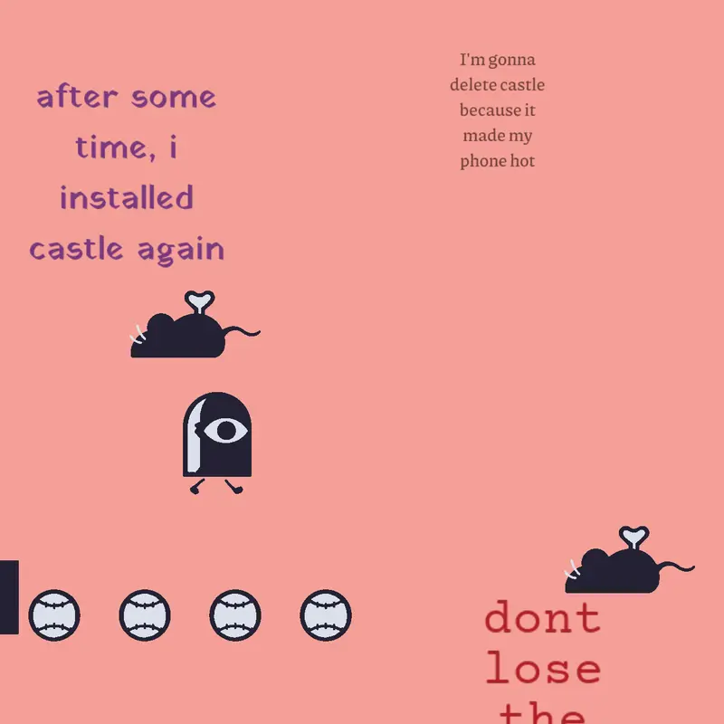 Game by @flowerbeetota0