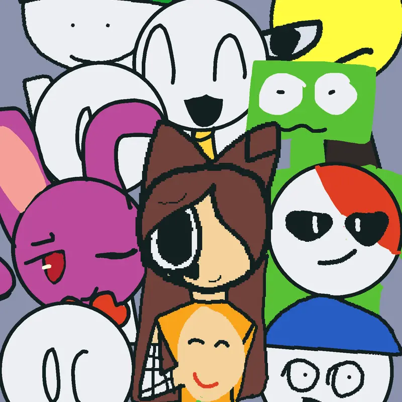 Game by @APUGTHATWANTSPIZZA