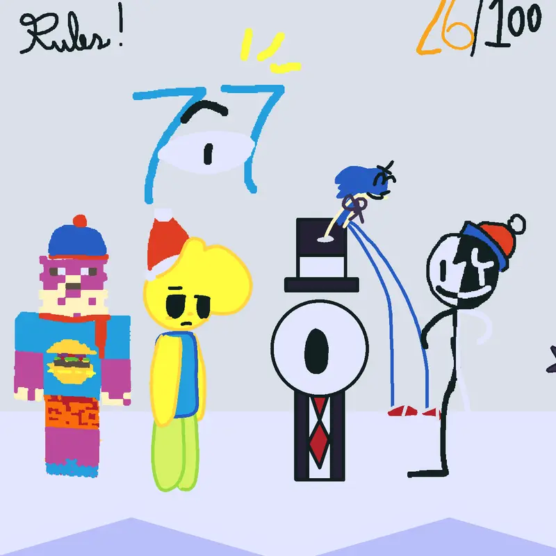 Game by @chollo_2