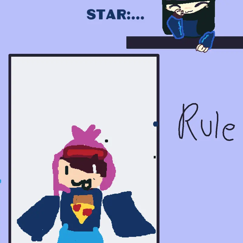 Game by @c00l_pop