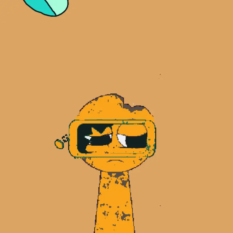 Game by @milkiMainOrAlt