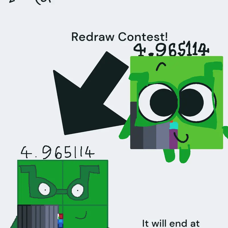 Game by @-_-ifree-_-