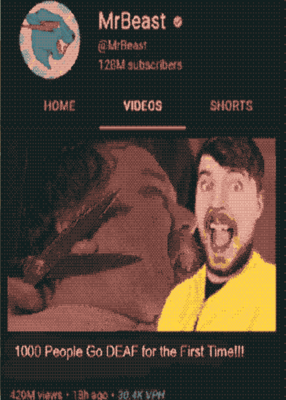 snapshot