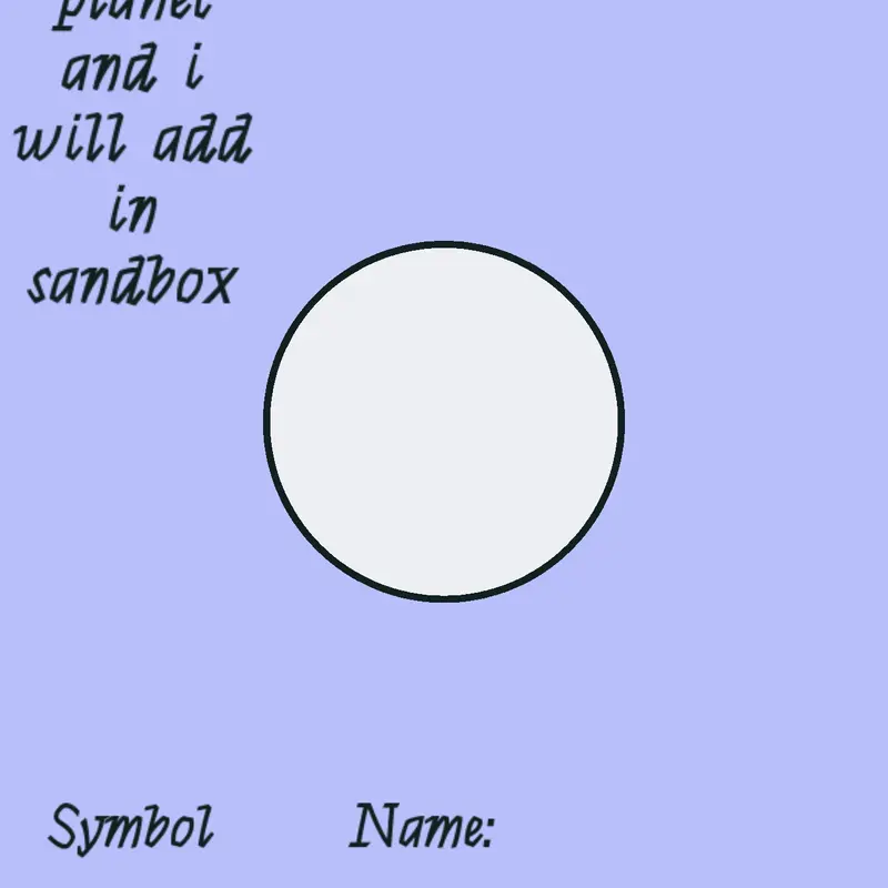 Game by @Awakened_Uranus