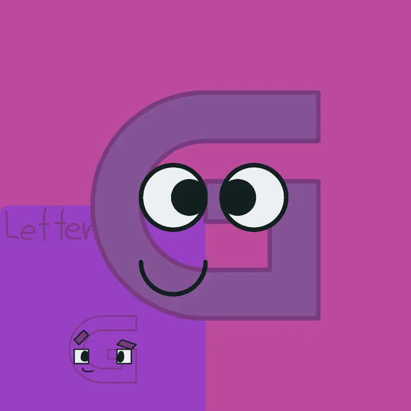 Game by @JustABlackScreen