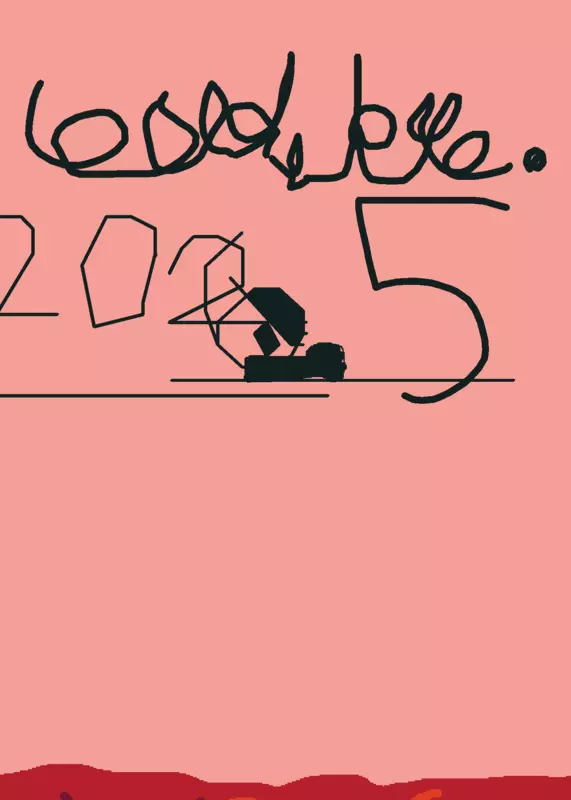 Game by @morty13244