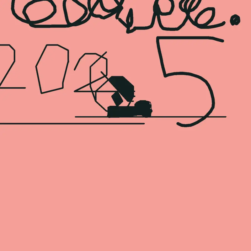 Game by @morty13244
