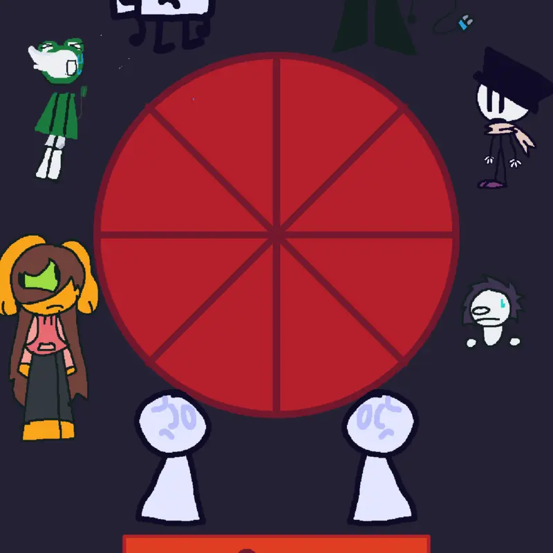 Game by @littlegirlcute