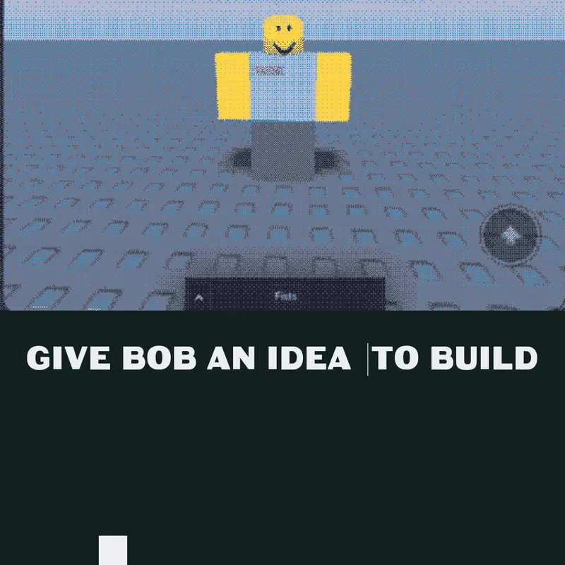 Game by @duckStudio
