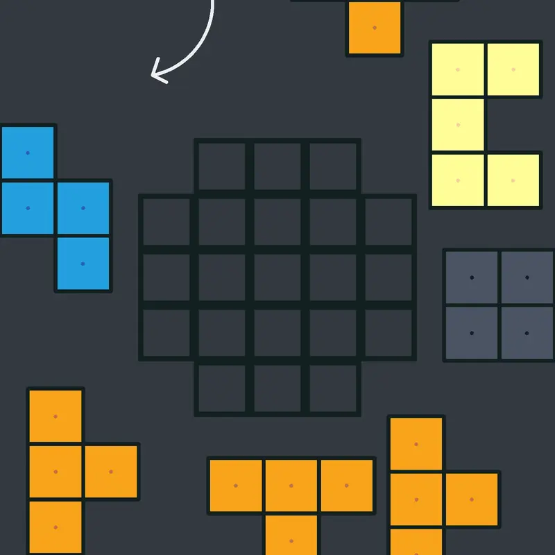 Game by @gsjsidi