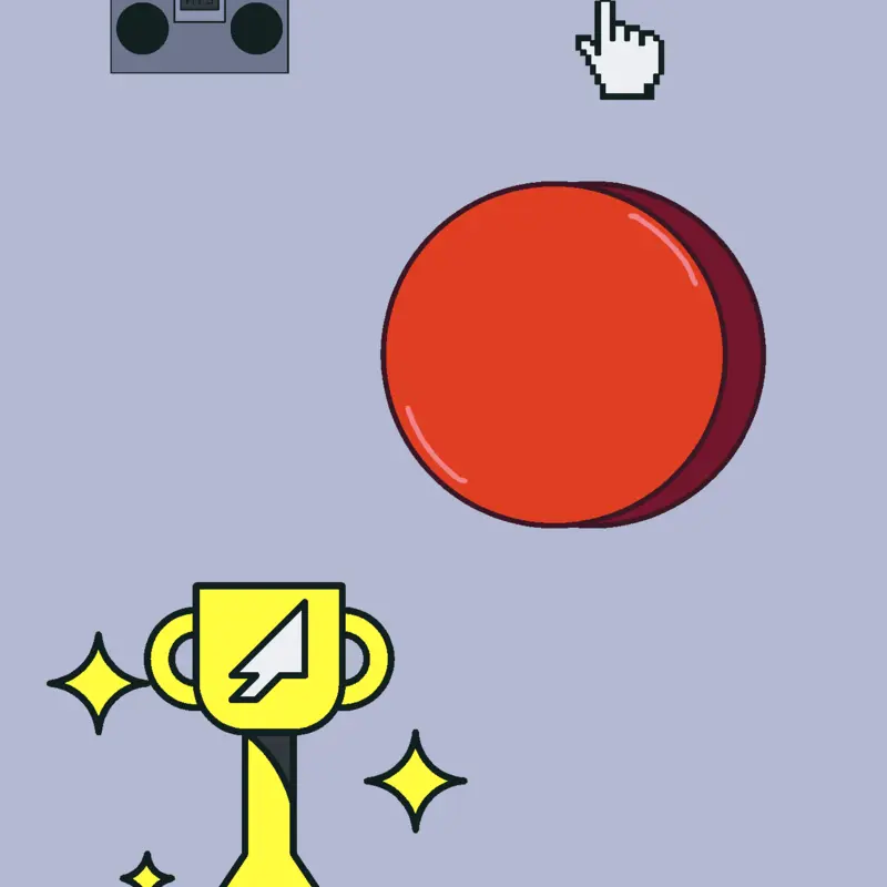 Game by @berkin5439