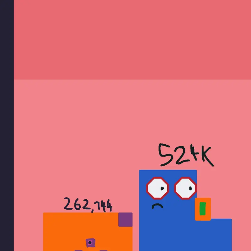 Game by @golden_chest
