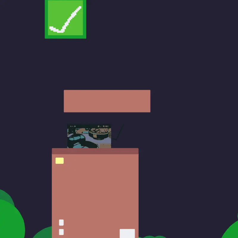Game by @ale24dg