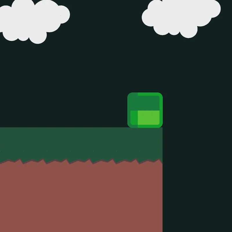 Game by @sanstheskeletonut