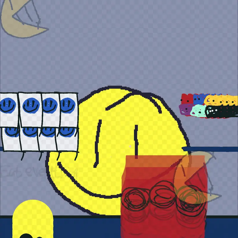 Game by @fakesimonsprunki13