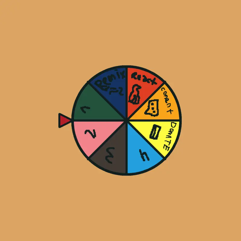 Game by @Noahsitoxd