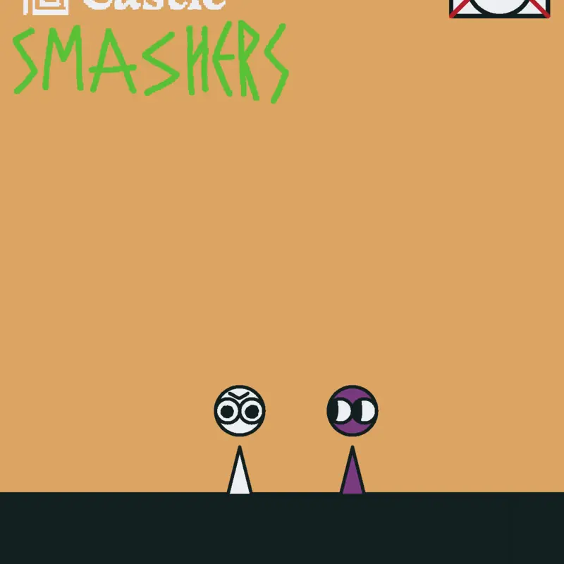Game by @red-lord