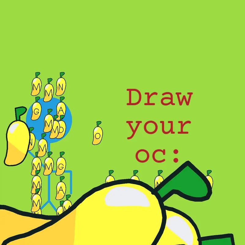 Game by @how_play_ting367