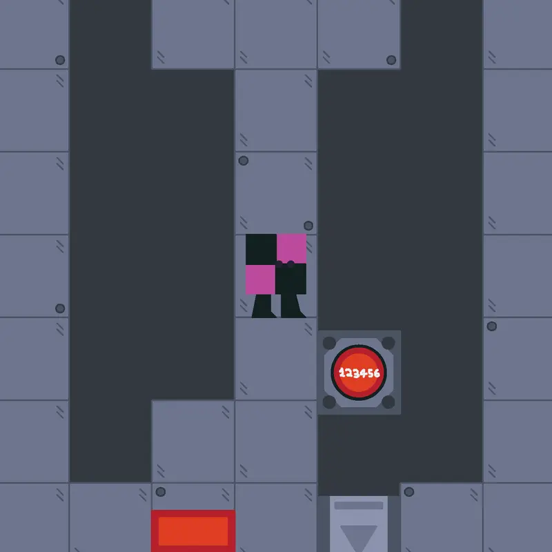 Game by @charles2025ggg