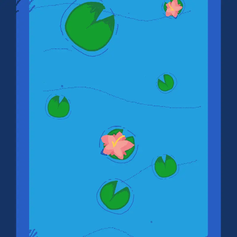 Game by @kiway