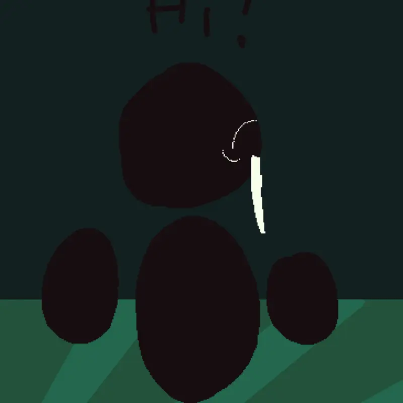 Game by @gatagamer