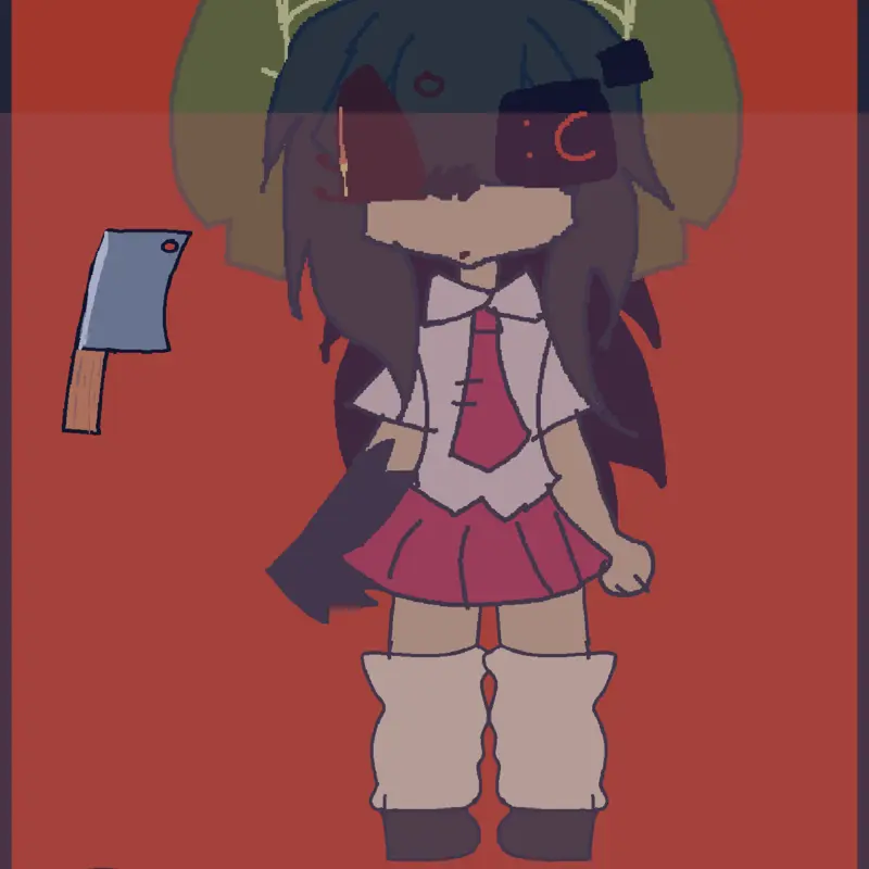 Game by @-l3af1_x