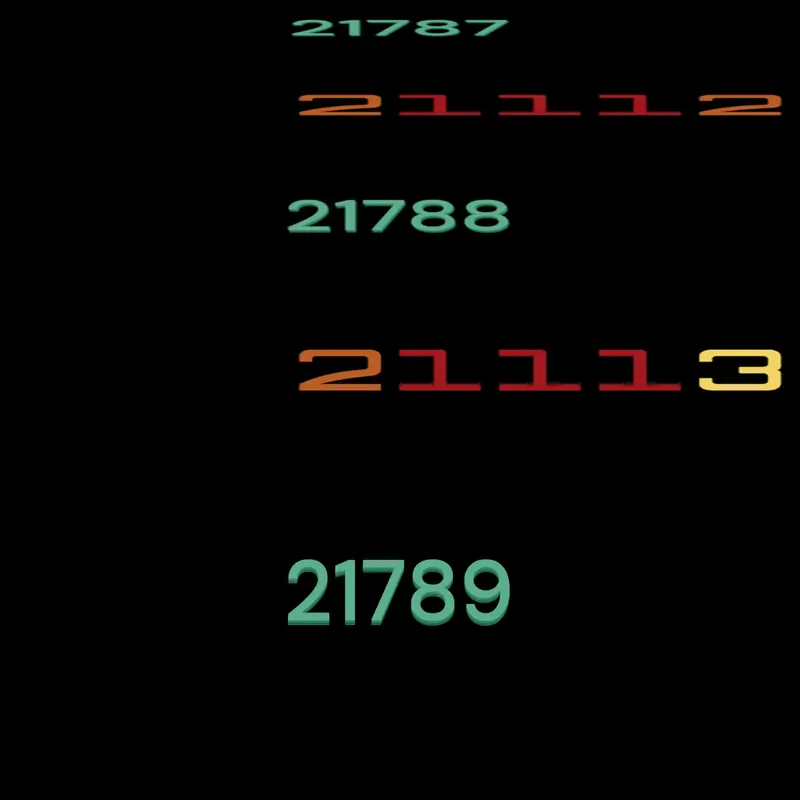 Game by @89TD_PortalChains-2026