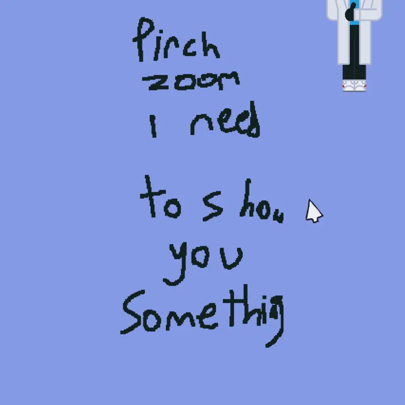 Game by @thereactor-942