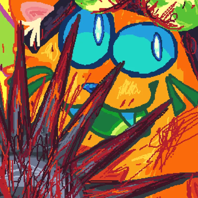 Game by @XxL1qu1d_N1tr0g3nxX